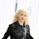 뽀글뽀글 이미지
