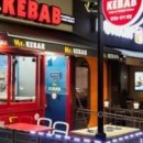 케밥&그릴 이미지