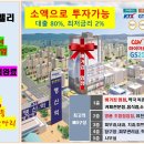 행신약국 이미지