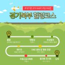 한향림옹기박물관 | [경기북부특별자치도 및 북부발전 서포터즈 1기] 경기북부 속 숨겨진 보물