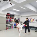TS국가대표MVP태권도장 이미지