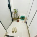 다대초교 입구 이미지