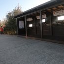 을숙도자전거문화체험협동조합 이미지