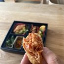 진지한상 이미지
