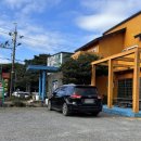 손맛촌에코랜드사려니조천본점 이미지