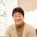 백종원 카카오 검색결과