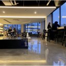 오픈커피(open coffee)