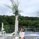 인공폭포사우나스넥코너 | 대구 숙소 :: 수성못 뷰 하나로 예약한 대구 수성호텔 신관 호캉스 2박 내돈내산 솔직후기
