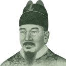 조선메디칼 이미지