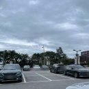 늘푸른 축산 | 김포 가족모임 하기 좋은 맛집 가천린포크 구이구이센터