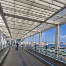 MAN 사우나 | 아이와 둘이 간 일본 크루즈 자유여행 후기 I 이스턴크루즈 (쿠마모토 나가사키 3박4일)