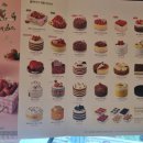 투썸플레이스 구봉산점 | 춘천 - 투썸플레이스 춘천구봉산점 내돈내산 후기