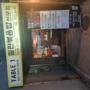 베스트철판볶음밥 | [#124/테이블원] 🍛철판볶음밥이 단돈 9천원? 역삼동 가성비 끝판왕 &#39;테이블원(TABLE1)&#39; 철판볶음밥 후기!
