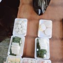 참좋은떡집