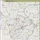 진등마을회관 이미지