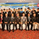 프레지던트호텔 이미지