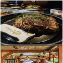 7117모텔 이미지