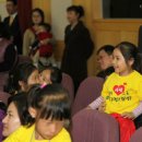 (주)오뚜기 세계일보