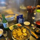 다찌스테이 | 부산 데이트코스 오뎅바추천 [미나미본점]현지인 술집 내돈내산후기