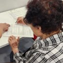 영등포구 영등포동주민센터 이미지