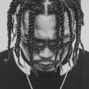 용인대 SM복싱클럽 구로디지털단지역점 이미지