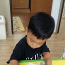 창선어린이집 이미지