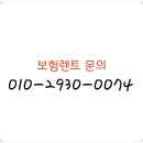 하이테크카서비스 이미지