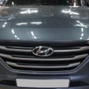 오토플러스카 이미지