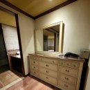 케일라호텔 별관A동 이미지