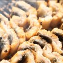 남성대주유소 이미지