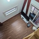 포시즌펜션민박 이미지