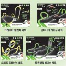 스피드카 이미지