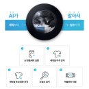 고려용접봉(주)노동조합 | &#34;300만원 세탁기+건조기, 6개월 사용 후 드러난 진짜 가치&#34;