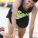 아놀드홍 휘트니스 부산감만점 이미지