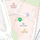 고봉민김밥인광명GIDC점