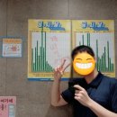 압구정-244 이미지