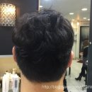 꾸미오 헤어 네이버블로그