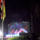 챠밍댄스B 이미지