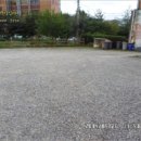 119호어린이공원 이미지