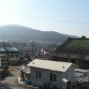 쌍수2리 네이버블로그