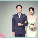 북평면 종합복지회관 이미지