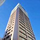 토요코인 울산삼산동 이미지