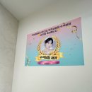 [부천/상동] 박승철헤어스투디오 부천상동점 _ 부천미용실 레이어드C컬펌/채아 수석실장님 후기