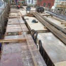 붕붕카센터 이미지