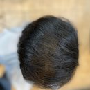 대가야미용실