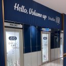 24시코인 노래연습장 이미지