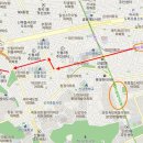 신월동190 이미지