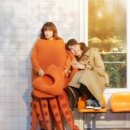 최대철농장 | [드라마 안녕 나야] 7회 안소니(음문석)-나의 하니가.. 고환이었어!!