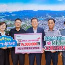 (주)상원엔텍 이미지