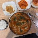 옛날전통육개장 - 옥천군 양수로 82 | 옛날전통육개장